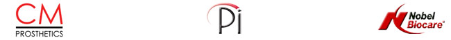 Pi Dental - CM Prosthetics - Nobel Biocare